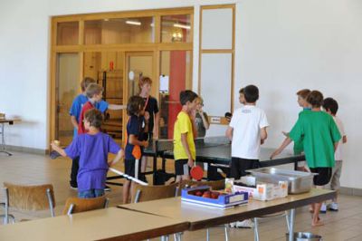 2009 2009 bildergalerie gal5 pic 2