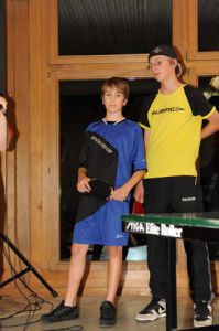 2009 2009 bildergalerie gal6 pic 10