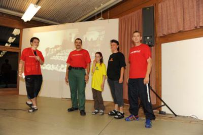 2009 2009 bildergalerie gal6 pic 12