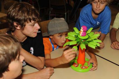 2009 2009 bildergalerie gal6 pic 4