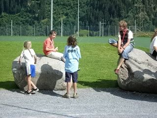 2007 2007 bildergalerie gal1 pic 1