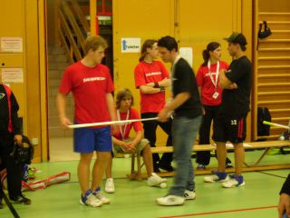 2007 2007 bildergalerie gal1 pic 10