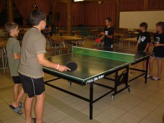 2007 2007 bildergalerie gal1 pic 15