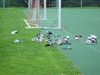 2007 2007 bildergalerie gal1 pic 8