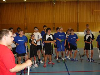 2007 2007 bildergalerie gal2 pic 11