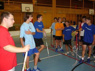 2007 2007 bildergalerie gal2 pic 12