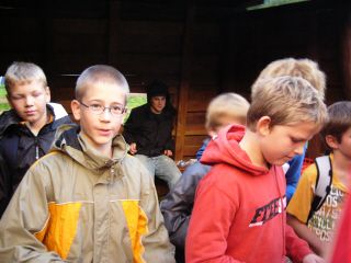 2007 2007 bildergalerie gal3 pic 12