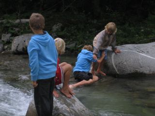 2007 2007 bildergalerie gal3 pic 15