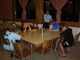 2007 2007 bildergalerie gal3 pic 17