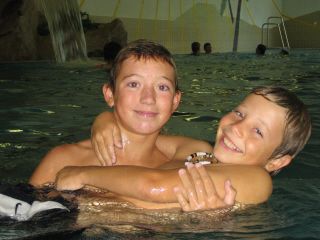 2007 2007 bildergalerie gal4 pic 14