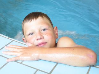 2007 2007 bildergalerie gal4 pic 15