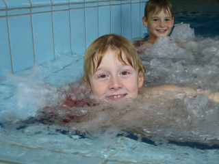 2007 2007 bildergalerie gal4 pic 16