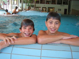 2007 2007 bildergalerie gal4 pic 19