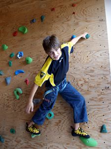 2008 2008 bildergalerie gal5 pic 4