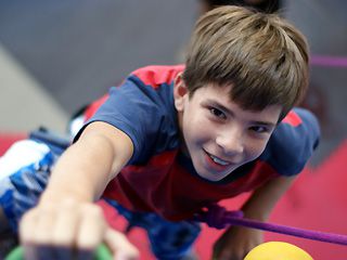 2008 2008 bildergalerie gal5 pic 5