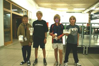 2008 2008 bildergalerie gal6 pic 11