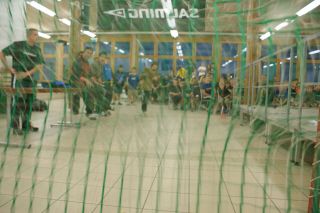 2008 2008 bildergalerie gal6 pic 6