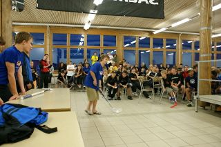 2008 2008 bildergalerie gal6 pic 7