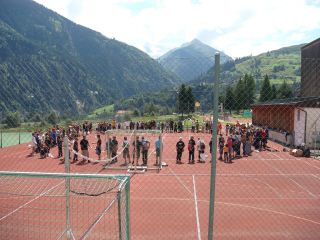 2008 2008 bildergalerie gal7 pic 2