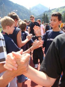 2008 2008 bildergalerie gal7 pic 5