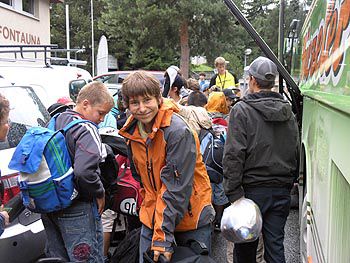 2006 2006 bildergalerie gal1 pic 1