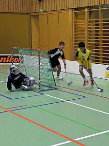 2006 2006 bildergalerie gal1 pic 10