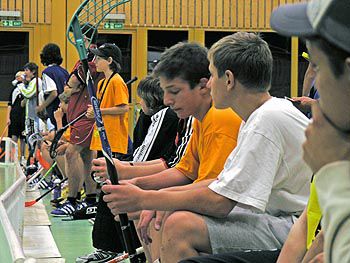 2006 2006 bildergalerie gal1 pic 11