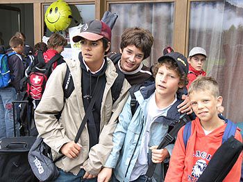 2006 2006 bildergalerie gal1 pic 3