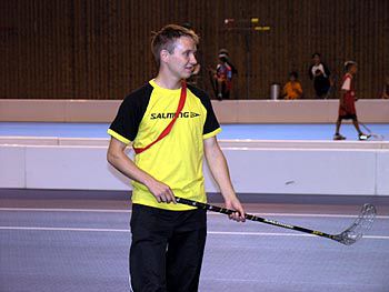 2006 2006 bildergalerie gal2 pic 1