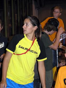 2006 2006 bildergalerie gal2 pic 2