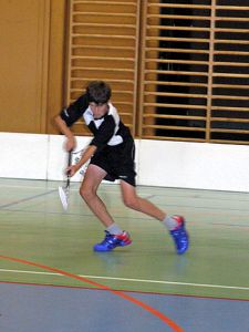 2006 2006 bildergalerie gal2 pic 3