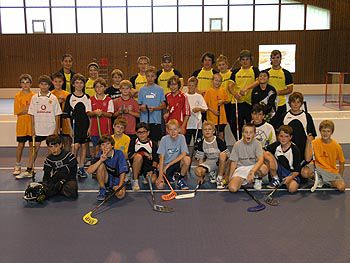 2006 2006 bildergalerie gal2 pic 6