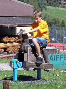 2006 2006 bildergalerie gal3 pic 4