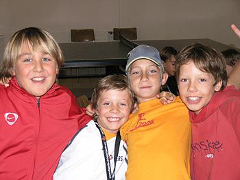 2006 2006 bildergalerie gal4 pic 4