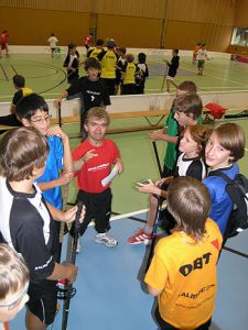 2006 2006 bildergalerie gal4 pic 5