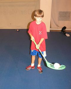 2006 2006 bildergalerie gal5 pic 6