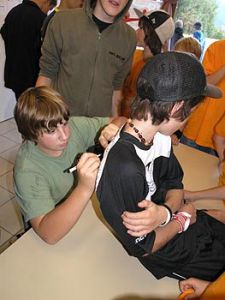 2006 2006 bildergalerie gal6 pic 7