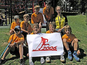 2006 2006 bildergalerie gal7 pic 12