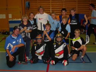 2007 2007 bildergalerie gal4 pic 24