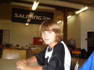 2007 2007 bildergalerie gal6 pic 4