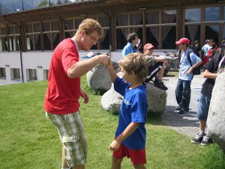 2007 2007 bildergalerie gal7 pic 5