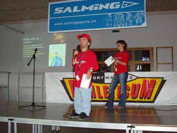 2004 2004 bildergalerie gal1 pic 1