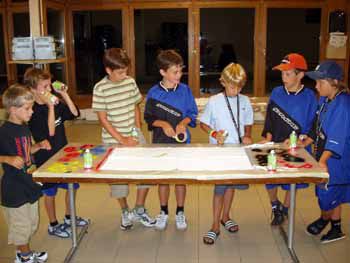 2004 2004 bildergalerie gal1 pic 3