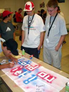 2004 2004 bildergalerie gal1 pic 6