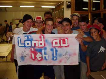 2004 2004 bildergalerie gal1 pic 7