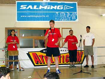 2004 2004 bildergalerie gal2 pic 1