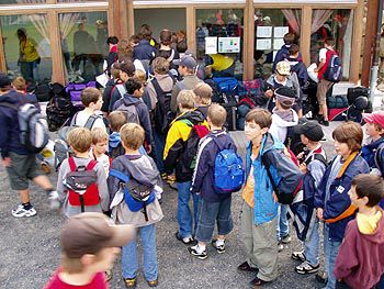 2005 2005 bildergalerie gal1 pic 1