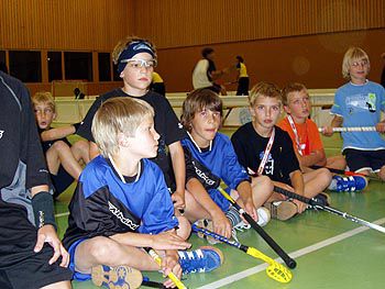 2005 2005 bildergalerie gal1 pic 5