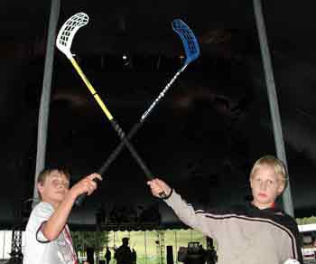 2005 2005 bildergalerie gal2 pic 1