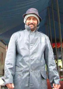 2005 2005 bildergalerie gal2 pic 2